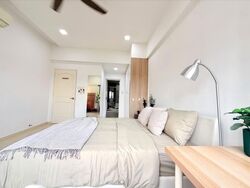 Queensway Tower / Queensway Shopping Centre (D3), Apartment #588243061